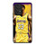 LEBRON JAMES LA LAKERS ART Samsung Galaxy A53 Case Cover